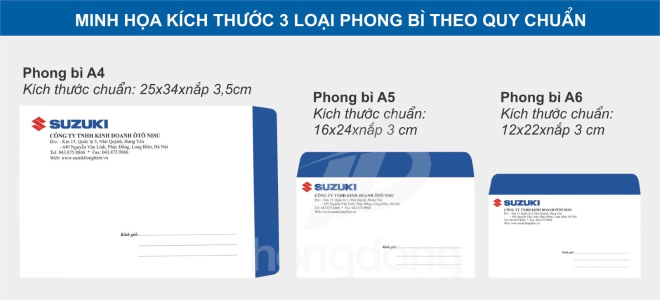 kich-thuoc-phong-bi